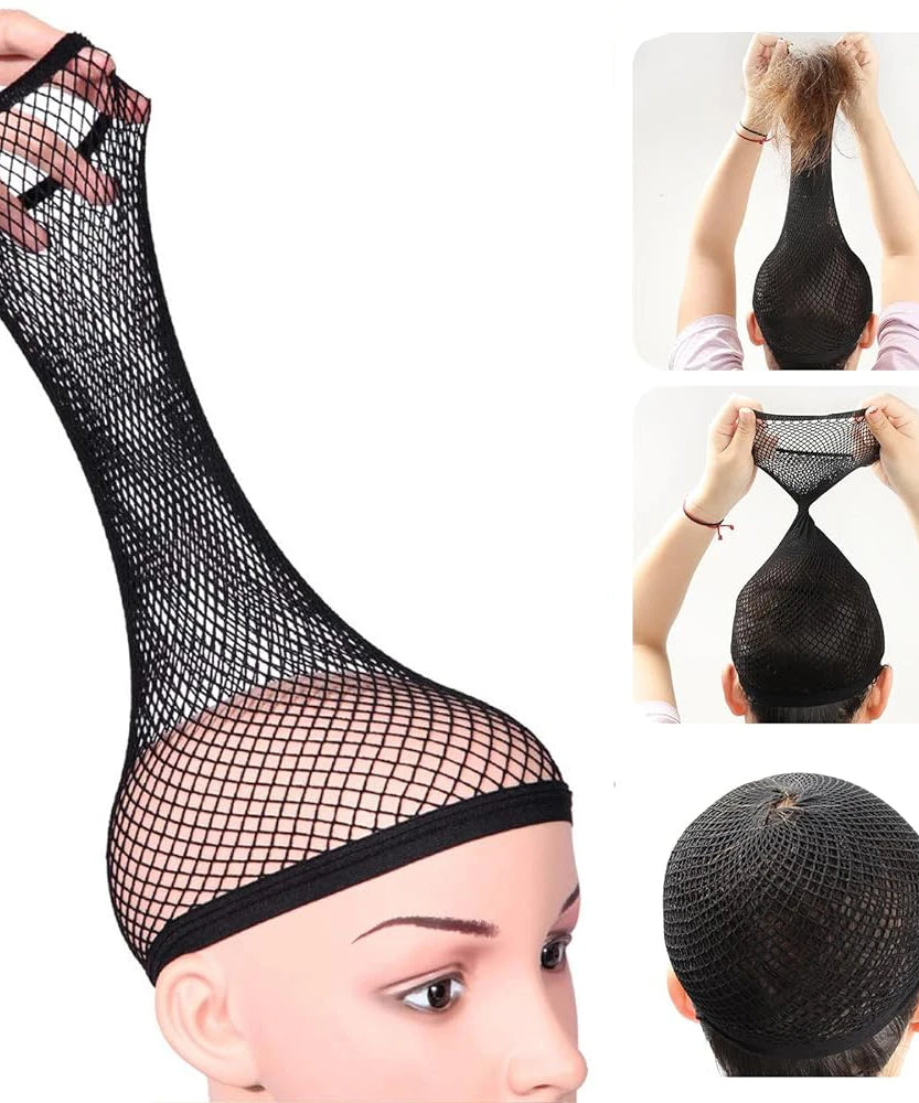 Wig Cap